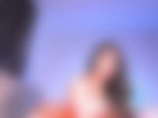 ⭐AlexaAdamss⭐'s Live Sex Cam Show