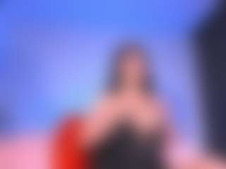 ⭐AlexaAdamss⭐'s Live Sex Cam Show