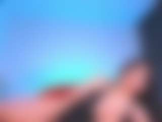 ⭐AlexaAdamss⭐'s Live Sex Cam Show