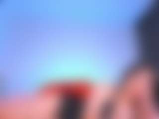 ⭐AlexaAdamss⭐'s Live Sex Cam Show