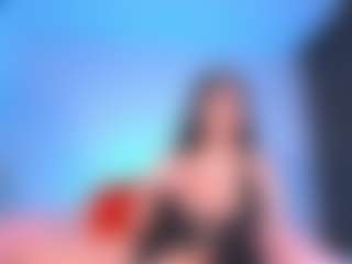 ⭐AlexaAdamss⭐'s Live Sex Cam Show