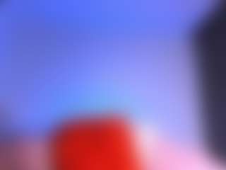 ⭐AlexaAdamss⭐'s Live Sex Cam Show