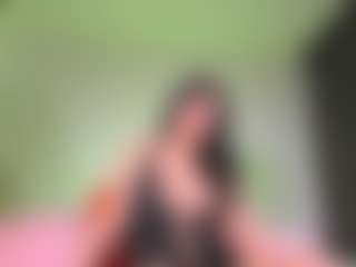 ⭐AlexaAdamss⭐'s Live Sex Cam Show