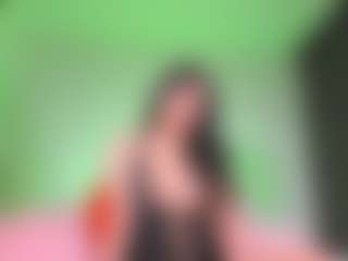 ⭐AlexaAdamss⭐'s Live Sex Cam Show