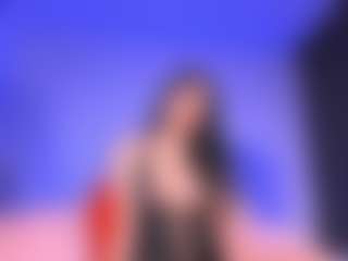 ⭐AlexaAdamss⭐'s Live Sex Cam Show