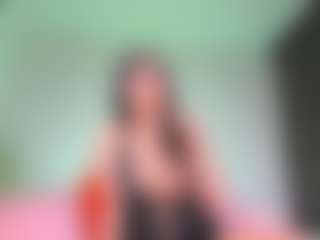 ⭐AlexaAdamss⭐'s Live Sex Cam Show