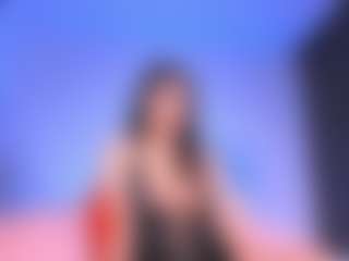 ⭐AlexaAdamss⭐'s Live Sex Cam Show