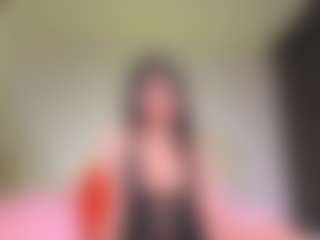 ⭐AlexaAdamss⭐'s Live Sex Cam Show