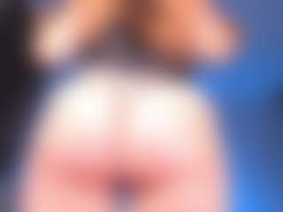 ⭐AlexaAdamss⭐'s Live Sex Cam Show