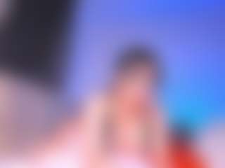 ⭐AlexaAdamss⭐'s Live Sex Cam Show
