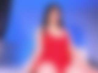 Live cam show with ⭐AlexaAdamss⭐ - Striptease Latina on Lustler