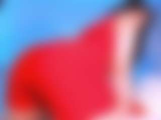 Live cam show with ⭐AlexaAdamss⭐ - Latina on camwithhim.com