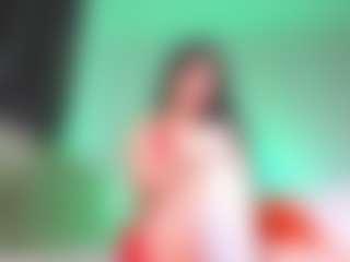 ⭐AlexaAdamss⭐'s Live Sex Cam Show