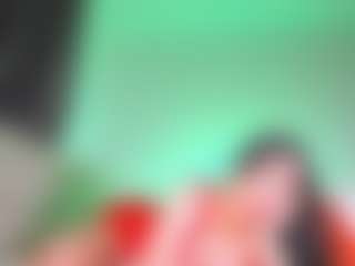 Live cam show with ⭐AlexaAdamss⭐ - Dirty Talk on madthumbs