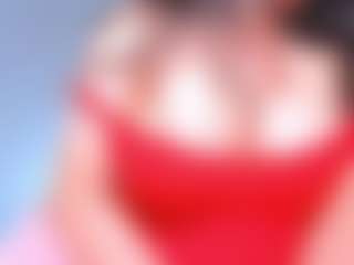 ⭐AlexaAdamss⭐'s Live Sex Cam Show