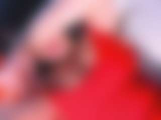 ⭐AlexaAdamss⭐'s Live Sex Cam Show