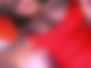⭐AlexaAdamss⭐'s Live Sex Cam Show