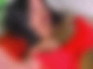 ⭐AlexaAdamss⭐'s Live Sex Cam Show