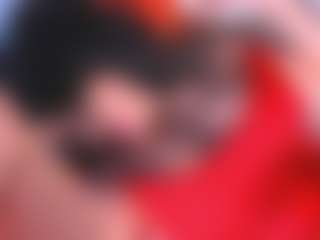 ⭐AlexaAdamss⭐'s Live Sex Cam Show