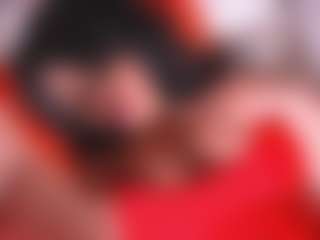 ⭐AlexaAdamss⭐'s Live Sex Cam Show