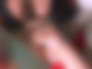 ⭐AlexaAdamss⭐'s Live Sex Cam Show