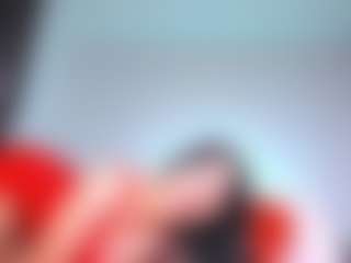 ⭐AlexaAdamss⭐'s Live Sex Cam Show