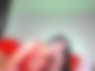 ⭐AlexaAdamss⭐'s Live Sex Cam Show