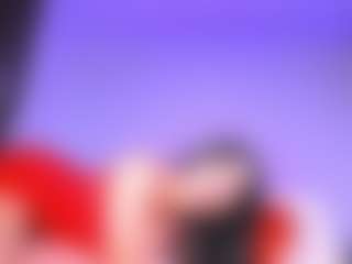 ⭐AlexaAdamss⭐'s Live Sex Cam Show