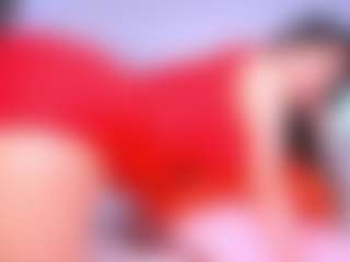 ⭐AlexaAdamss⭐'s Live Sex Cam Show