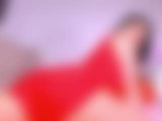 ⭐AlexaAdamss⭐'s Live Sex Cam Show