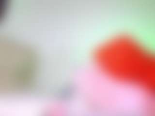 ⭐AlexaAdamss⭐'s Live Sex Cam Show