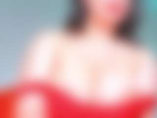 ⭐AlexaAdamss⭐'s Live Sex Cam Show