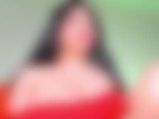⭐AlexaAdamss⭐'s Live Sex Cam Show