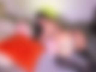 ⭐AlexaAdamss⭐'s Live Sex Cam Show