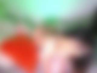 Live cam show with ⭐AlexaAdamss⭐ - Latina Petite on Nude Chat * 1 On 1 Webcam Sex * Live Cam Show