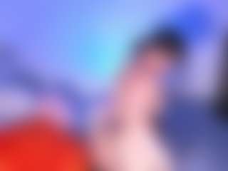 ⭐AlexaAdamss⭐'s Live Sex Cam Show