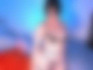 ⭐AlexaAdamss⭐'s Live Sex Cam Show