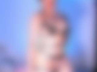 ⭐AlexaAdamss⭐'s Live Sex Cam Show