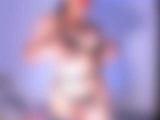 ⭐AlexaAdamss⭐'s Live Sex Cam Show