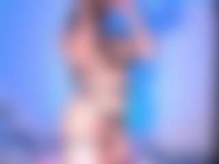 Live cam show with ⭐AlexaAdamss⭐ - Latina Toys on https://playwithruby.com
