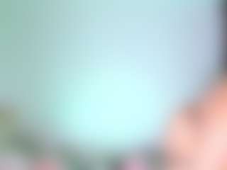 ⭐AlexaAdamss⭐'s Live Sex Cam Show