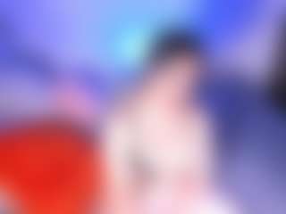 ⭐AlexaAdamss⭐'s Live Sex Cam Show