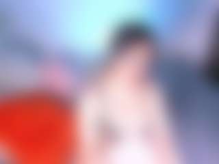 ⭐AlexaAdamss⭐'s Live Sex Cam Show