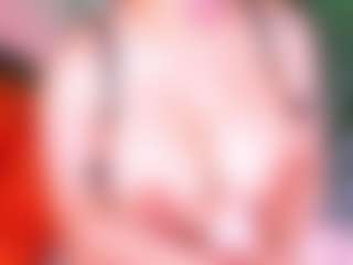 ⭐AlexaAdamss⭐'s Live Sex Cam Show