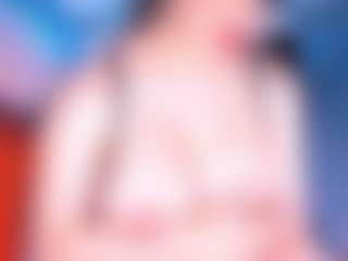 ⭐AlexaAdamss⭐'s Live Sex Cam Show