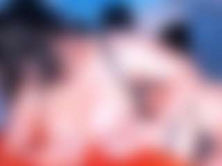 Live cam show with ⭐AlexaAdamss⭐ - Public BBW on liverealitysex.com