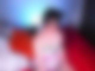 Live cam show with ⭐AlexaAdamss⭐ - Ride Torso on camwithhim.com