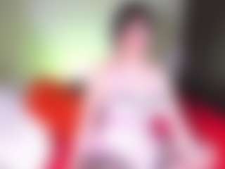 ⭐AlexaAdamss⭐'s Live Sex Cam Show