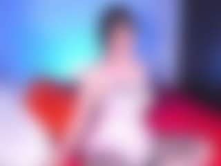 ⭐AlexaAdamss⭐'s Live Sex Cam Show