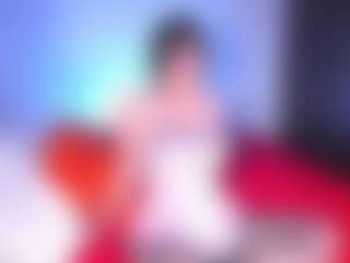 ⭐AlexaAdamss⭐'s Live Sex Cam Show